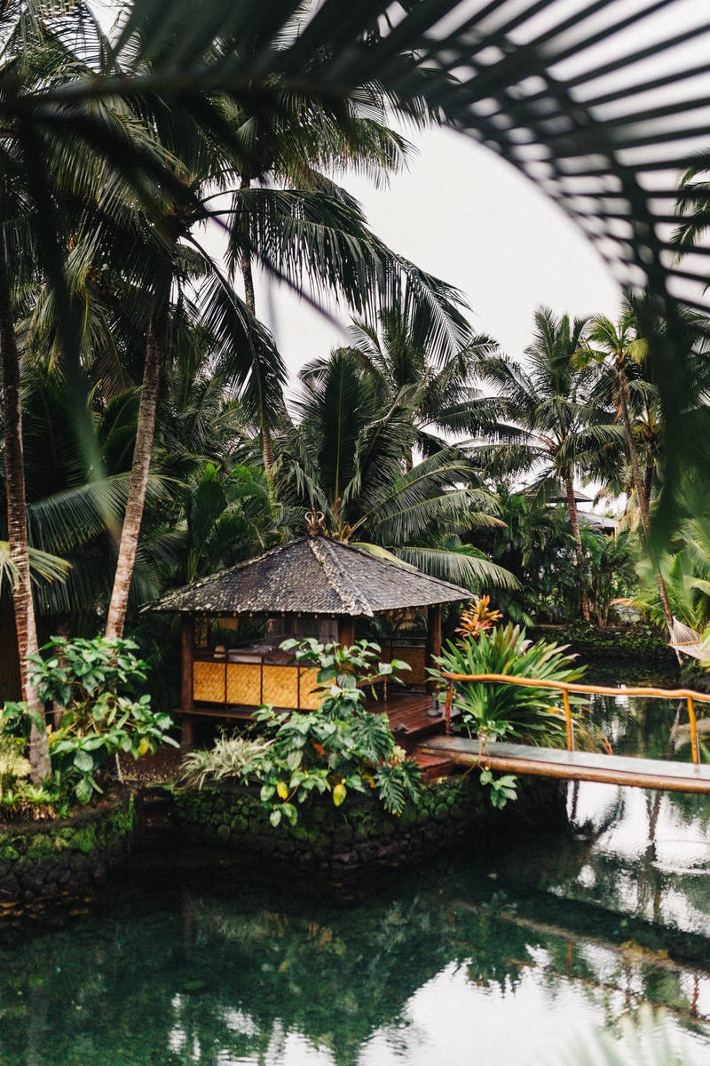 How To Make a PS4 Or PS5 Controller Work with PC Games How To Make a PS4 Or PS5 Controller Work with PC Games