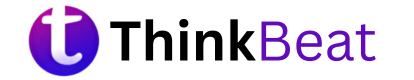 ThinkBeat UK