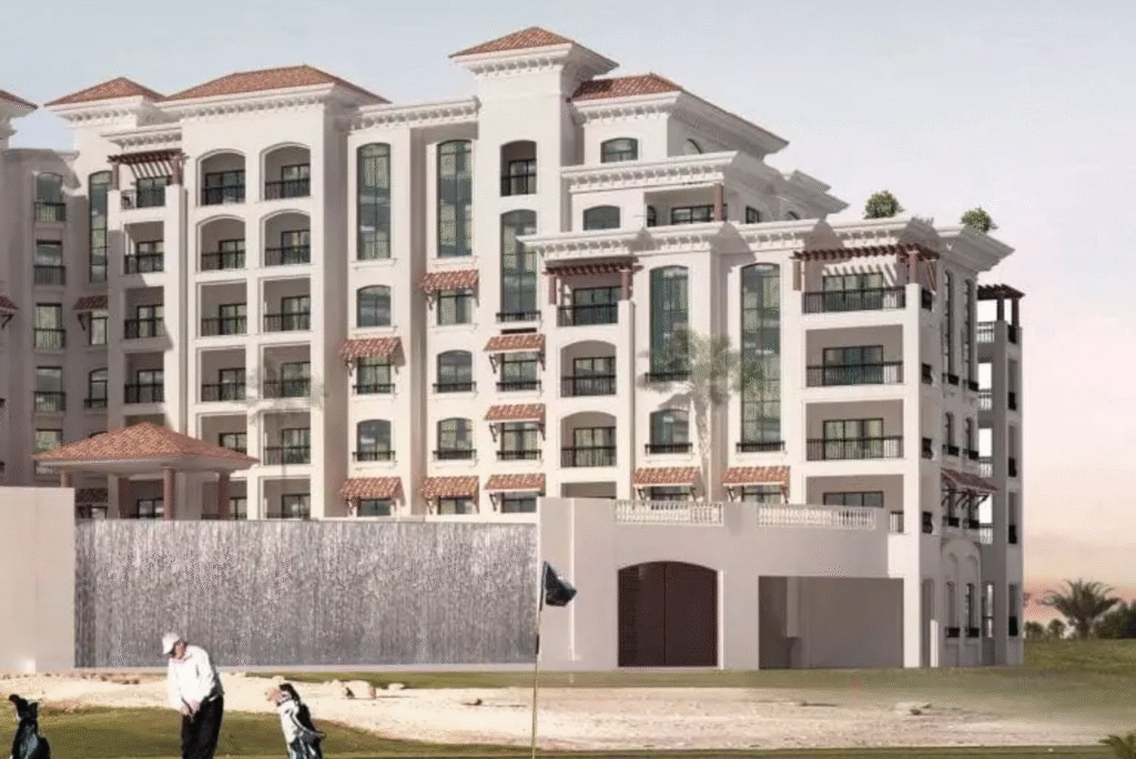 Act Fast! Abu Dhabi Property for Sale – Don’t Wait, Buy Today!