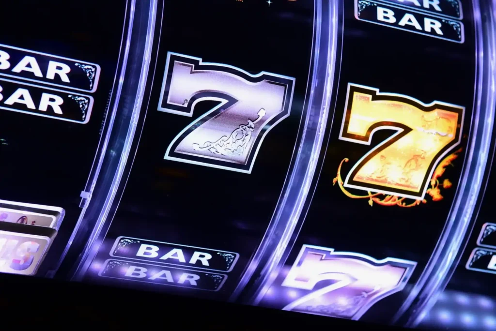 Are Non GamStop Casinos Legal in the UK? Are Non GamStop Casinos Legal in the UK?