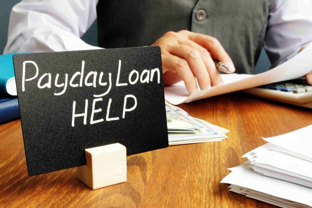 Are There Free Trial Payday Loans in the UK? Are There Free Trial Payday Loans in the UK?