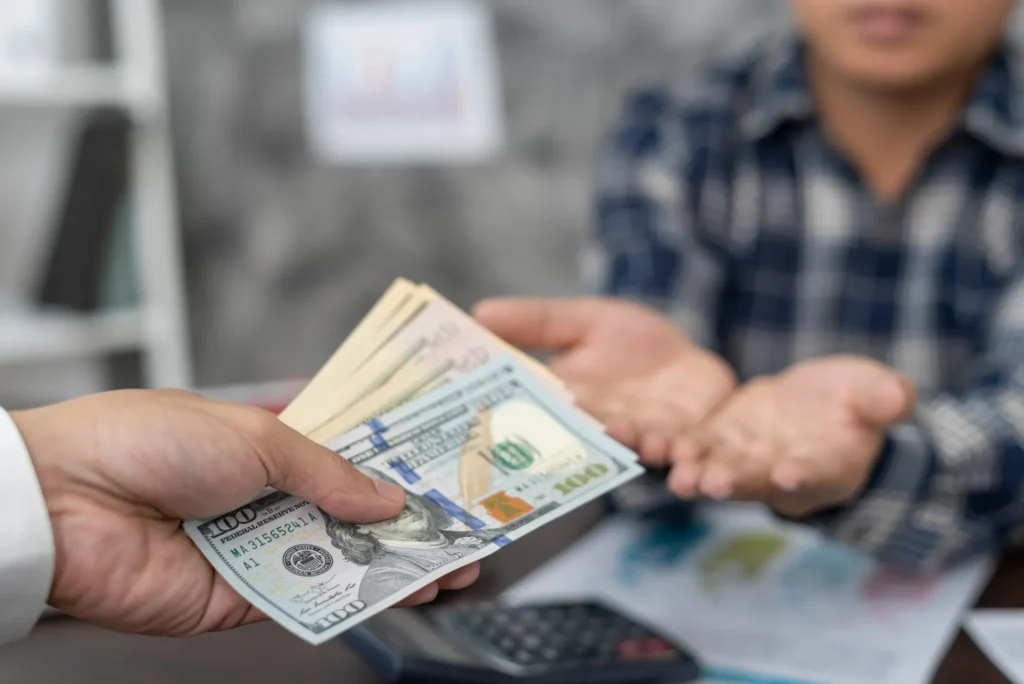 Can I Get Bonuses Using Visa at Credit Card Casinos? Can I Get Bonuses Using Visa at Credit Card Casinos?