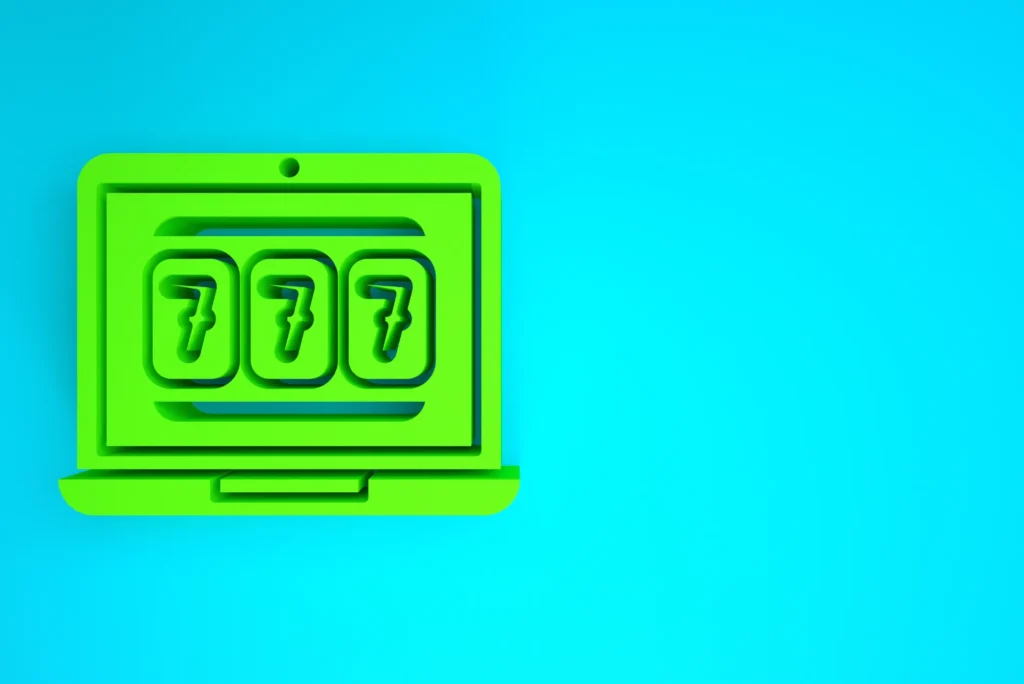 How to find provably fair games in casinos not on GamStop? How to find provably fair games in casinos not on GamStop?