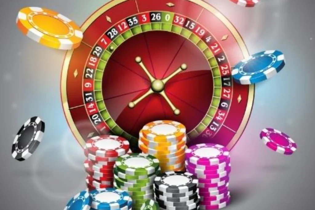 How to Claim Welcome Offers in UK Casinos? How to Claim Welcome Offers in UK Casinos?