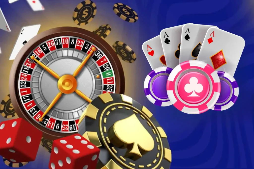 Can I Win Real Money at non Gamstop sites? Can I Win Real Money at non Gamstop sites?