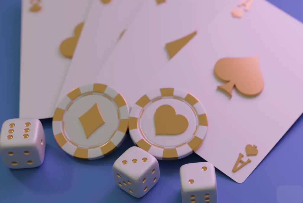 Top UK Casinos Not on Gamstop: Safe, Licensed, and Exciting Top UK Casinos Not on Gamstop: Safe, Licensed, and Exciting