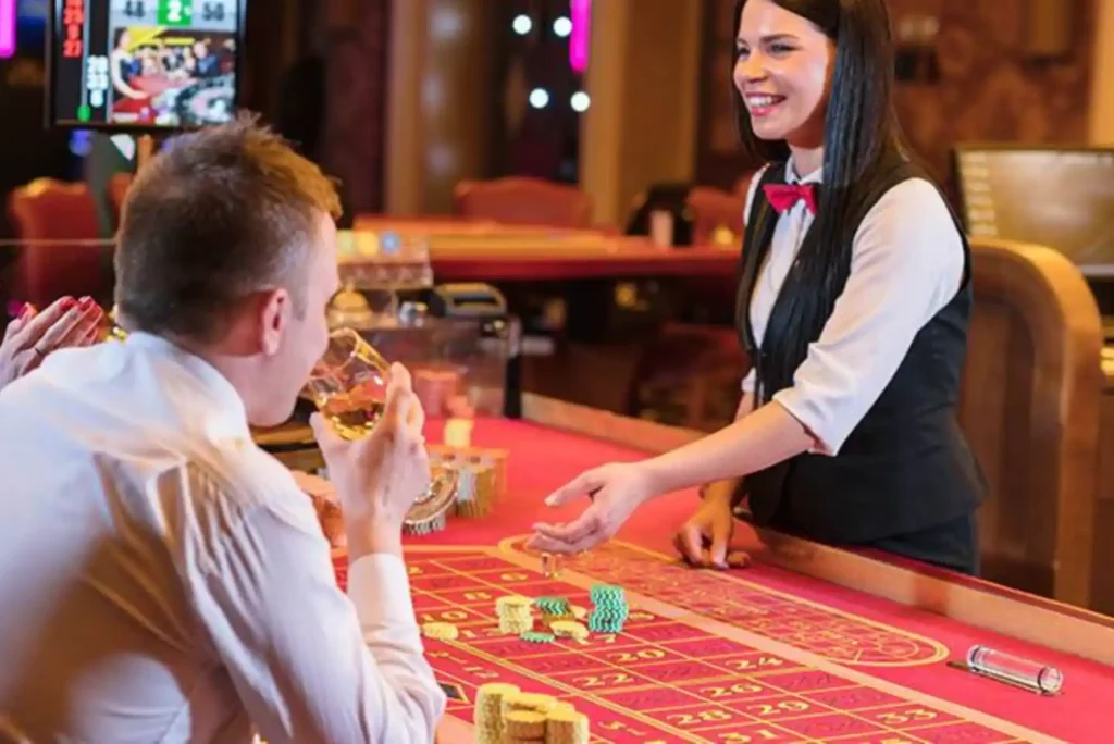 UK Casinos Not on GamStop: Safe Gaming Without GamStop UK Casinos Not on GamStop: Safe Gaming Without GamStop