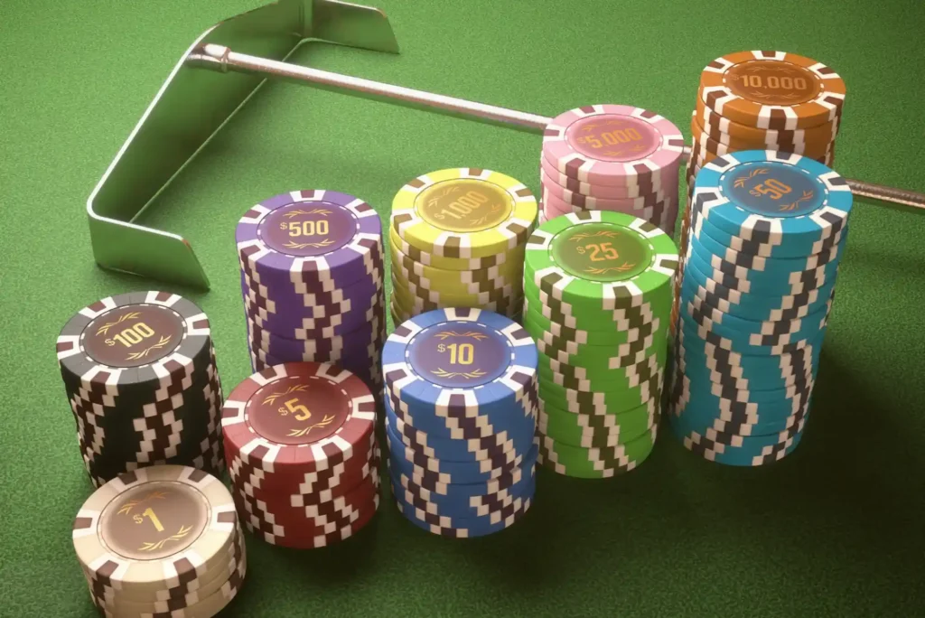 UK Casinos Not On GamStop – Unlock Exclusive Gaming Now