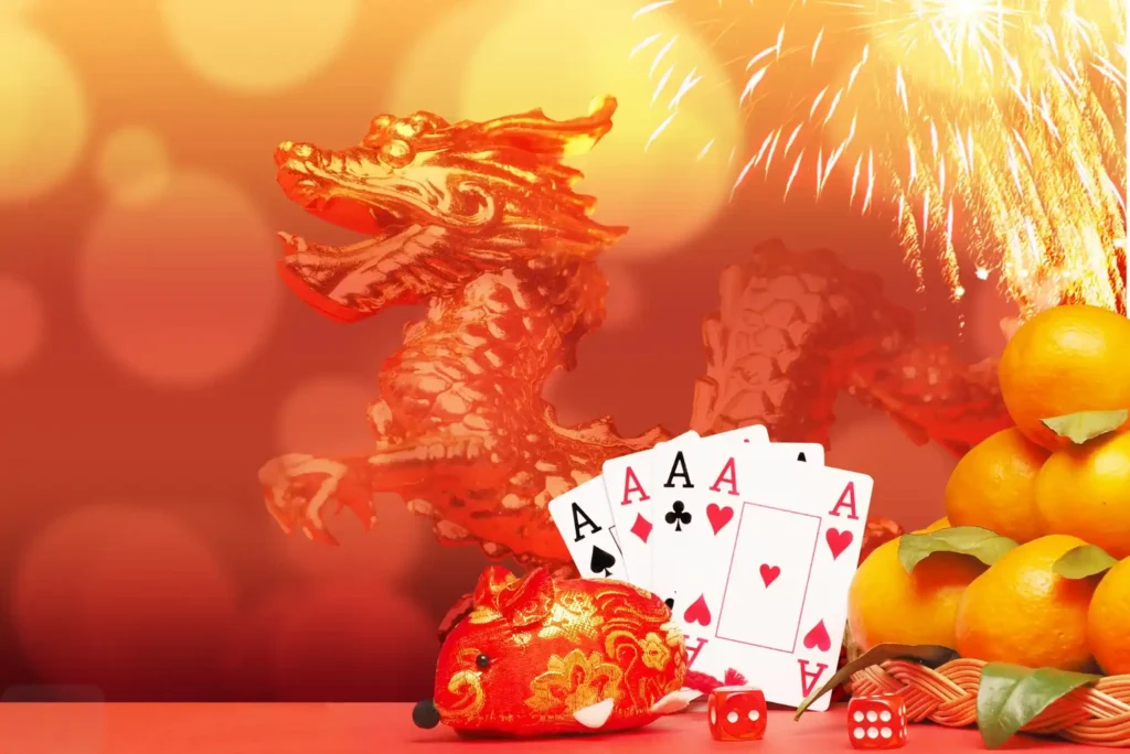 Crypto Casino No ID Verification – Instant, Private & Secure Play Crypto Casino No ID Verification – Instant, Private & Secure Play