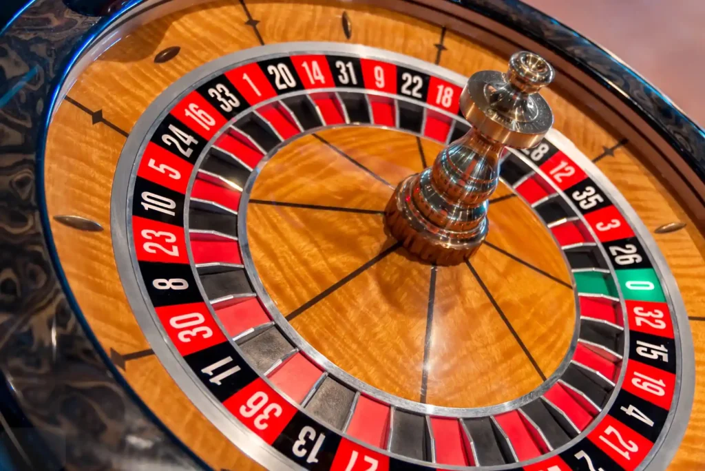 UK Casinos Not on Gamstop – Discover Non‑Gamstop Sites