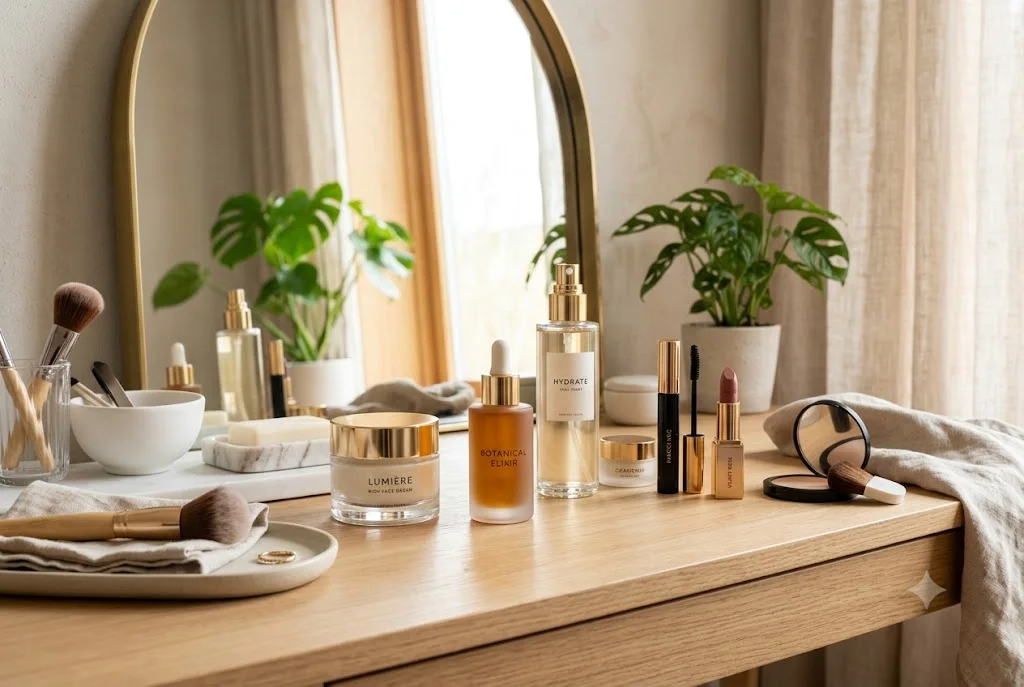 Beauty Pie Review: Is the Membership Worth It in the UK? Beauty Pie Review: Is the Membership Worth It in the UK?