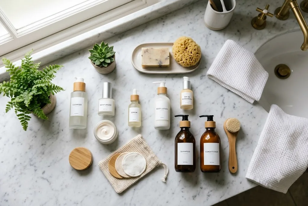 Best Health & Beauty Products for Everyday Use Best Health & Beauty Products for Everyday Use
